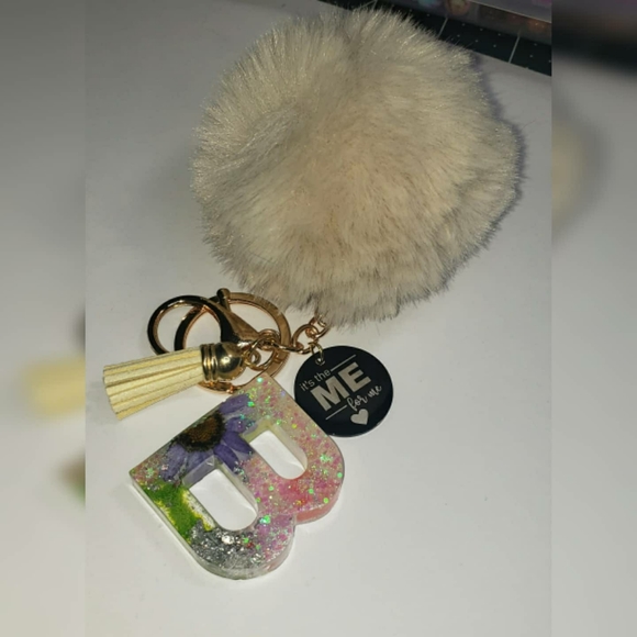 Keychain - Picture 2 of 4